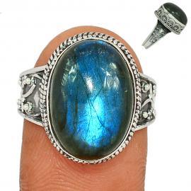 Bague BFLR301D