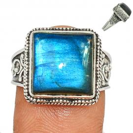 Bague BFLR302D