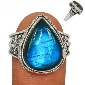 Bague BFLR305D