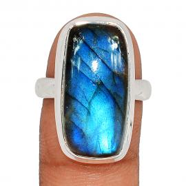 Bague BFLR4818D