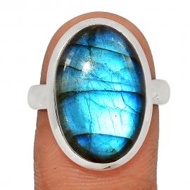 Bague BFLR4846D