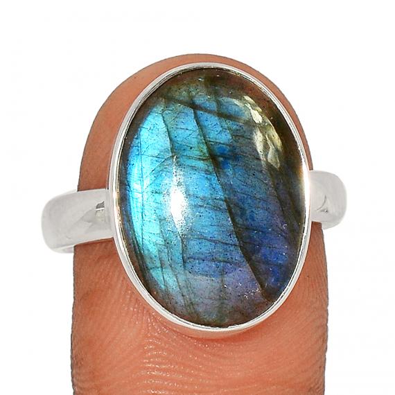 Bague BFLR4856D