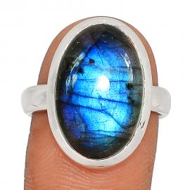 Bague BFLR4858D