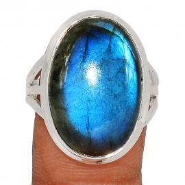 Bague BFLR4884D