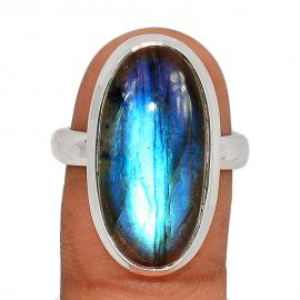 Bague BFLR4889D