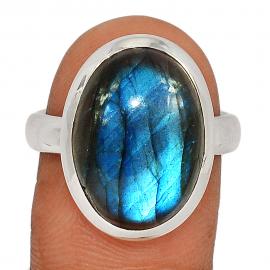 Bague BFLR4897D
