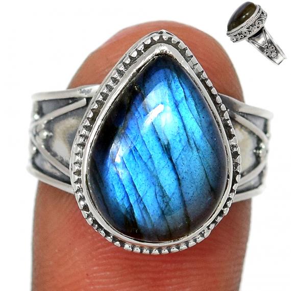 Bague BFLR5319D