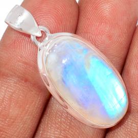 Pendentif BFMP1336E
