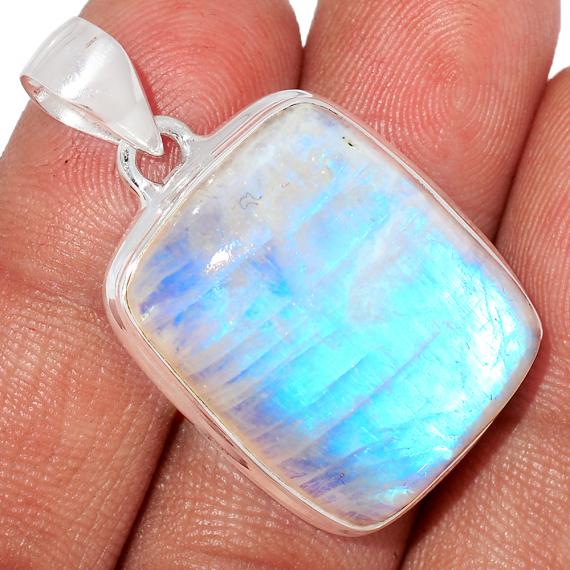 Pendentif BFMP1360E