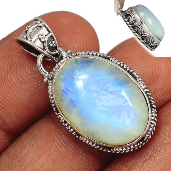 Pendentif BFMP1857E
