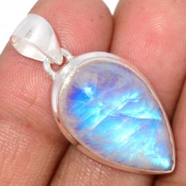 Pendentif BFMP1994E
