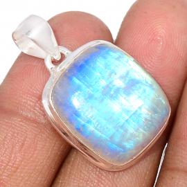 Pendentif BFMP2013E