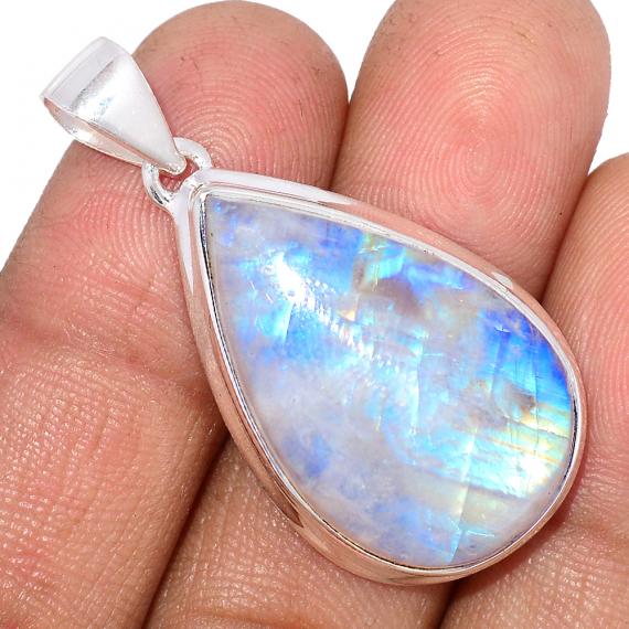 Pendentif BFMP2015E