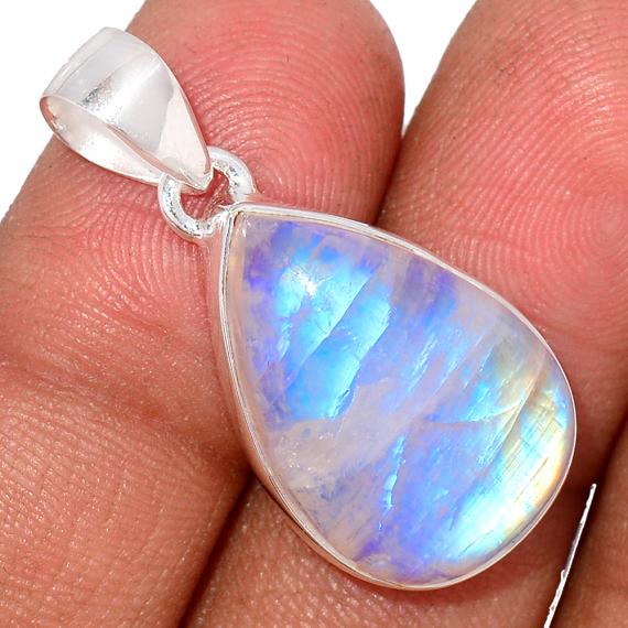 Pendentif BFMP2124E