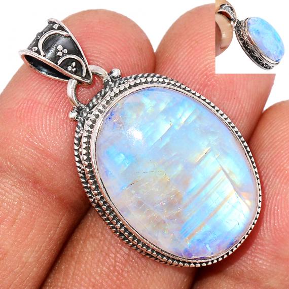 Pendentif BFMP2138E