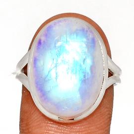 Bague BFMR2082E