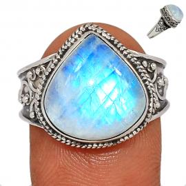 Bague BFMR3355E