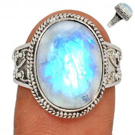 Bague BFMR3356E