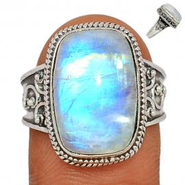 Bague BFMR3357E