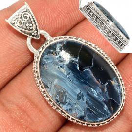 Pendentif BPCP23PT