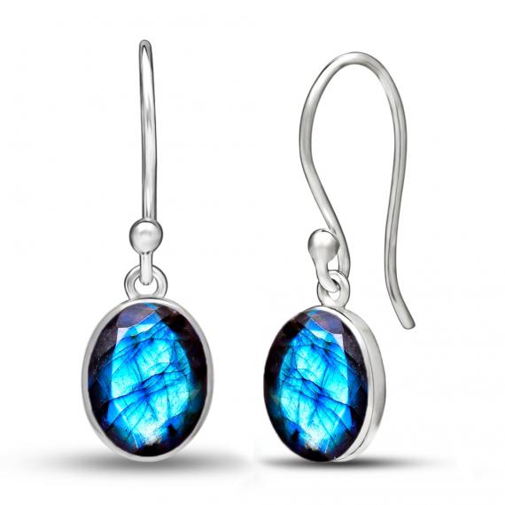 Boucles CB-E910D