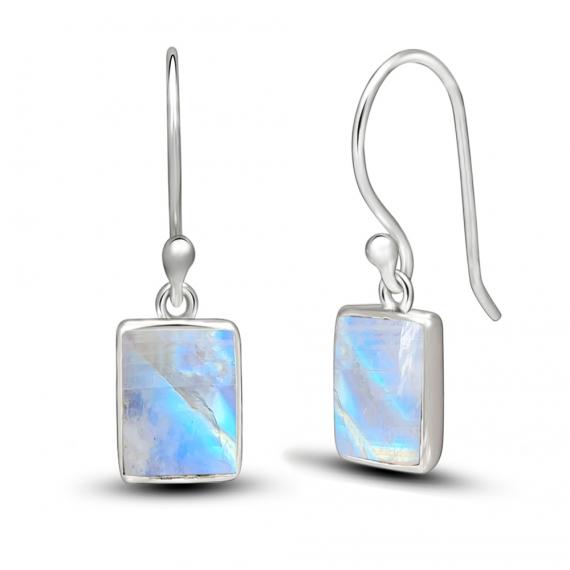 Boucles CB-E912E