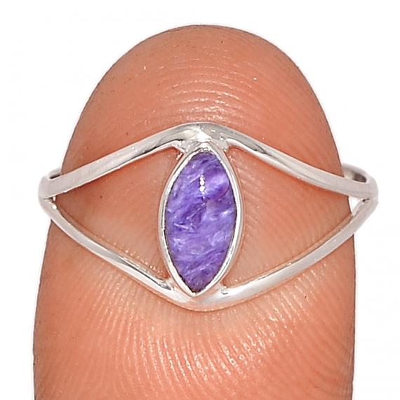 Bague CROR1451X