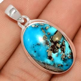 Pendentif NITP556T
