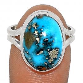 Bague NITR718T