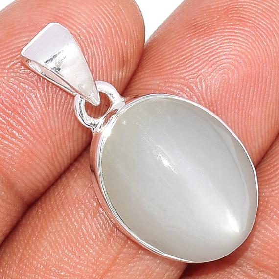 Pendentif PMSP472E