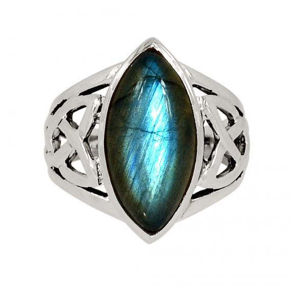 Bague R5347D