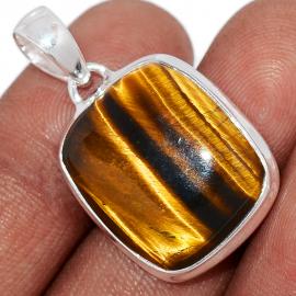 Pendentif TEYP1745U