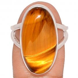 Bague TEYR1120U