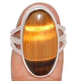 Bague TEYR1123U