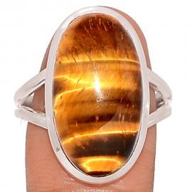 Bague TEYR1129U