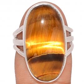 Bague TEYR1136U