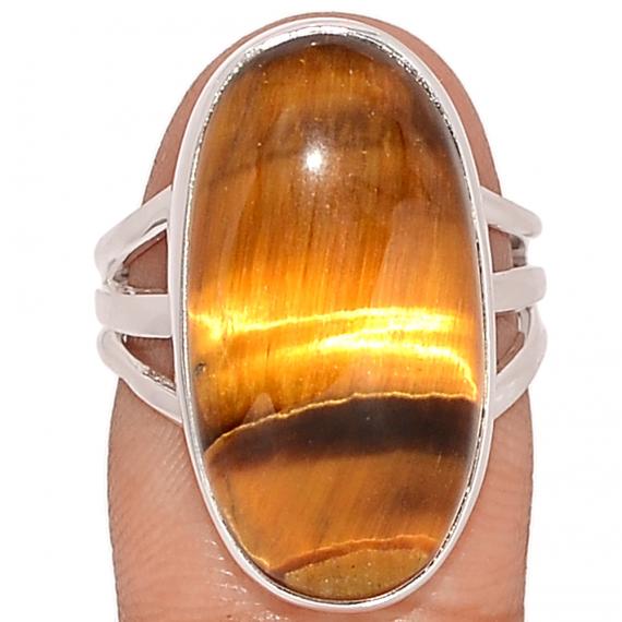 Bague TEYR1136U
