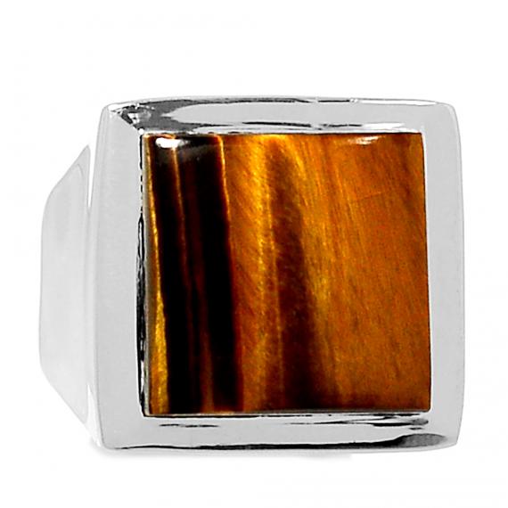 Bague TEYR366U