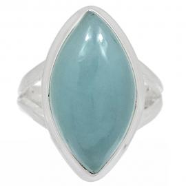 Bague AQMR1379-M