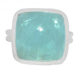 Bague AQMR1535-M