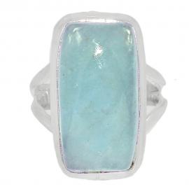 Bague AQMR1561-M