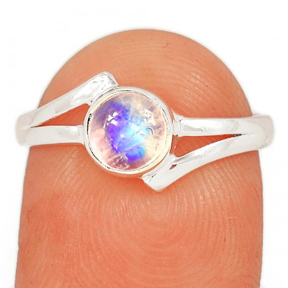 Bague BFMR3018E
