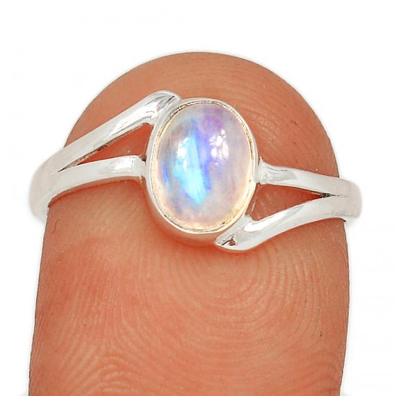 Bague BFMR3024E