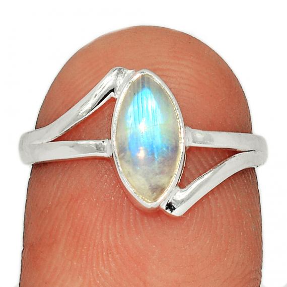 Bague BFMR3074E