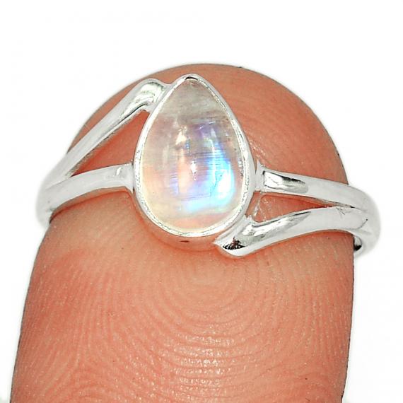 Bague BFMR3115E