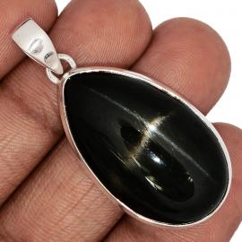 Pendentif BLACKSTAR4