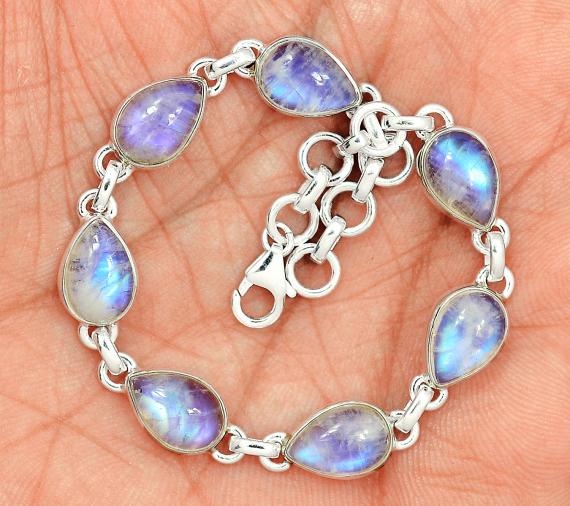 Bracelet BU-MONB666-E
