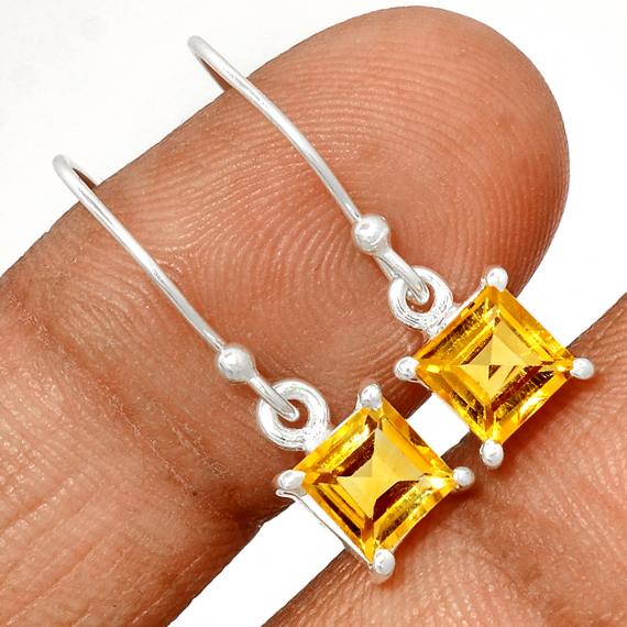 Boucles CITE1713-C