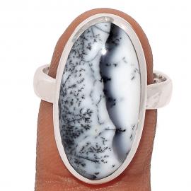 Bague DROR2123-W