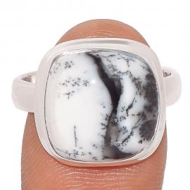 Bague DROR2124-W